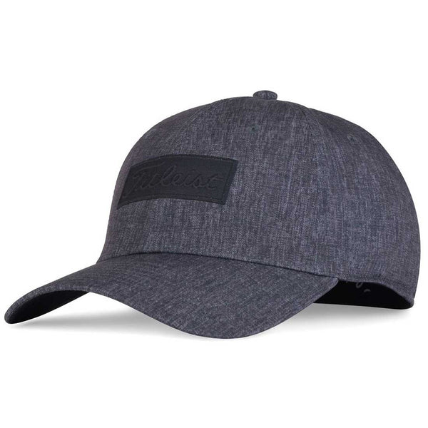 LBECLEY Pro Circuit Snap Back Ponytail Hats Hole Men's Foldable Mesh Wide Cap  Hat Sun Baseball Caps Small Ball Caps Men Hats for Men Women Black One Size  