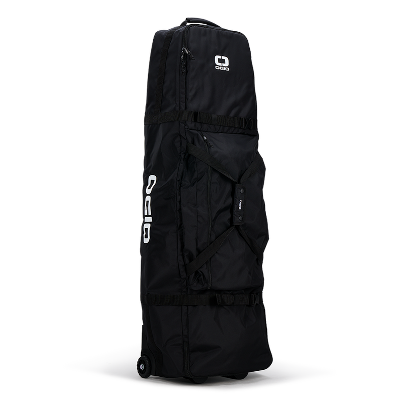 Ogio Alpha Travel Cover