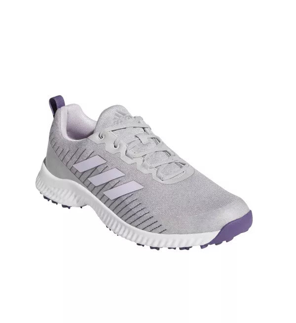 Adidas W Response Bounce 2