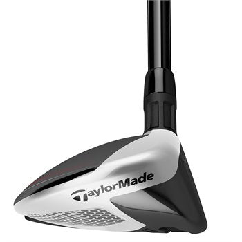 TaylorMade M6 Rescue *USED*