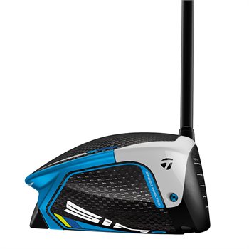 TaylorMade SIM2 Driver *USED*