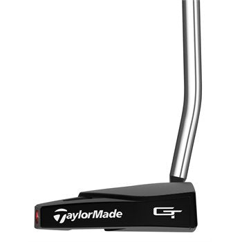 TaylorMade Spider GT Putter *USED*