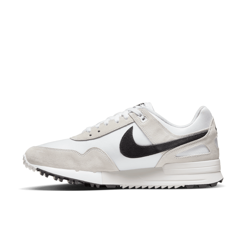 Nike Air Pegasus '89 Golf Shoe