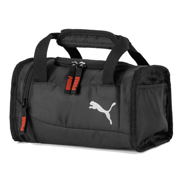 Puma Cooler Bag