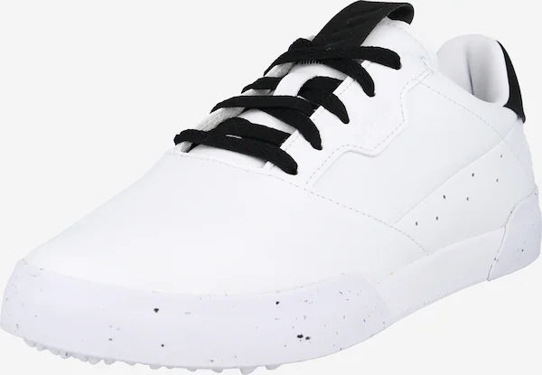 Adidas Adricross Retro SL Golf Shoe