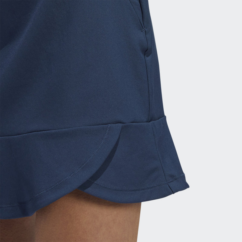 Adidas W Frill Skort