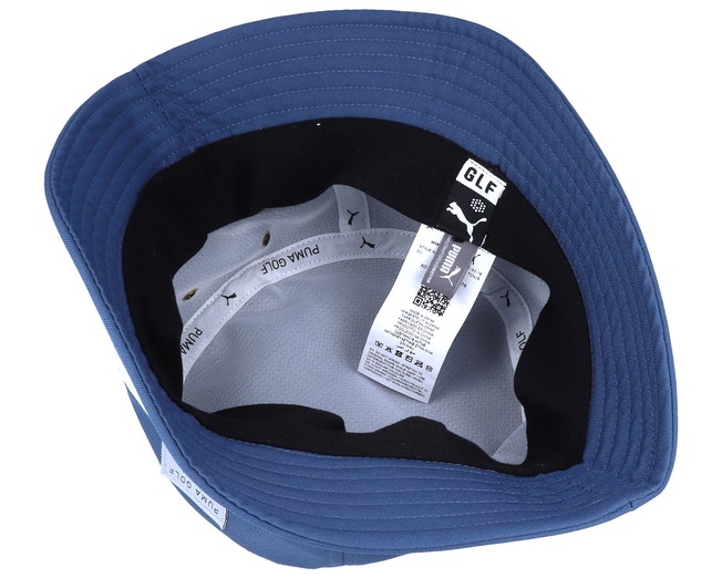 Puma Williams Bucket Hat