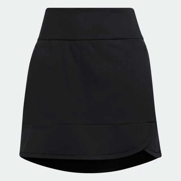 Adidas W Frill Skort