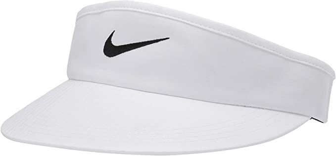 Nike Unisex Dri-Fit Visor