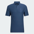 Adidas Go-To Polo