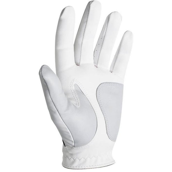 Footjoy Ladies WeatherSof Glove