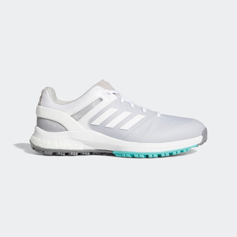 Adidas Ladies EQT Spikeless Golf Shoes
