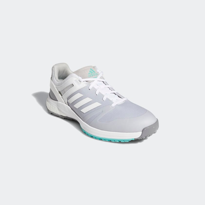 Adidas Ladies EQT Spikeless Golf Shoes