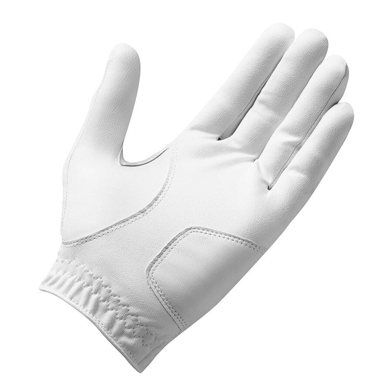 TaylorMade Men's Stratus Tech Glove
