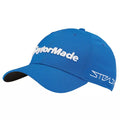 TaylorMade Tour Radar Stealth Adjustable Hat
