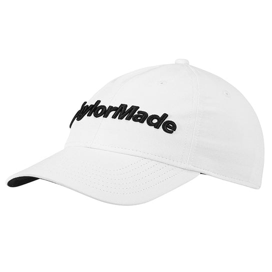 Taylormade Performance Side Hit Adjustable Hat