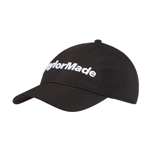 Taylormade Performance Side Hit Adjustable Hat