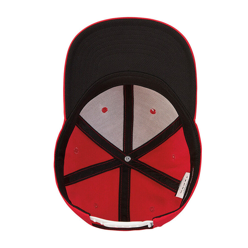 TaylorMade Lifestyle Adjustable Hat