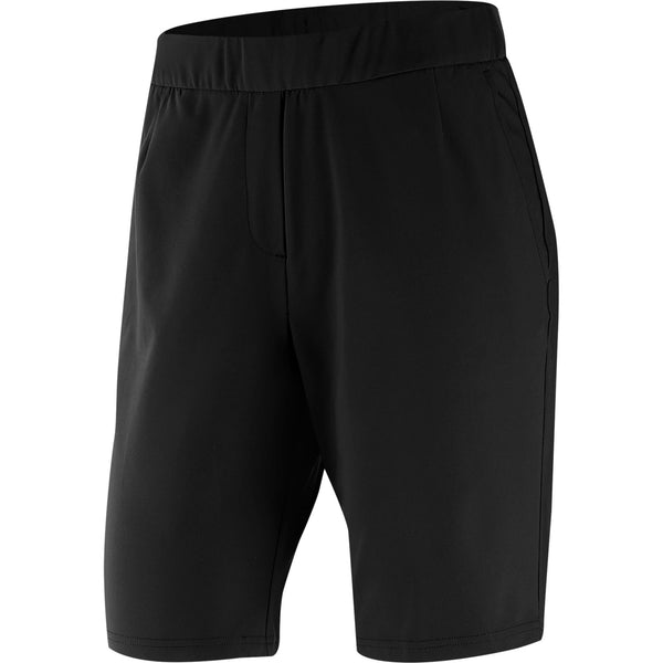 Nike Ladies Flex UV 10" Shorts