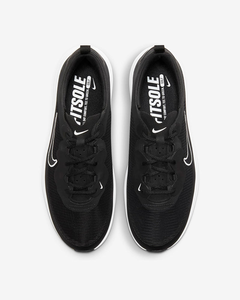 Nike Ladies Ace Summerlite Golf Shoe