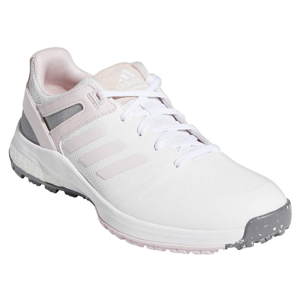 Adidas Ladies EQT Spikeless Golf Shoe