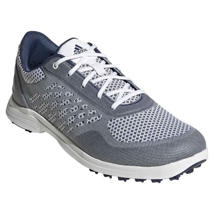 Adidas Ladies Alphaflex Sport Golf Shoe