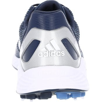 Adidas ZG21 Motion Golf Shoes