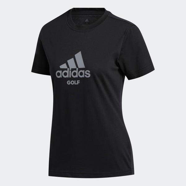 Adidas Womens Golf T-Shirt
