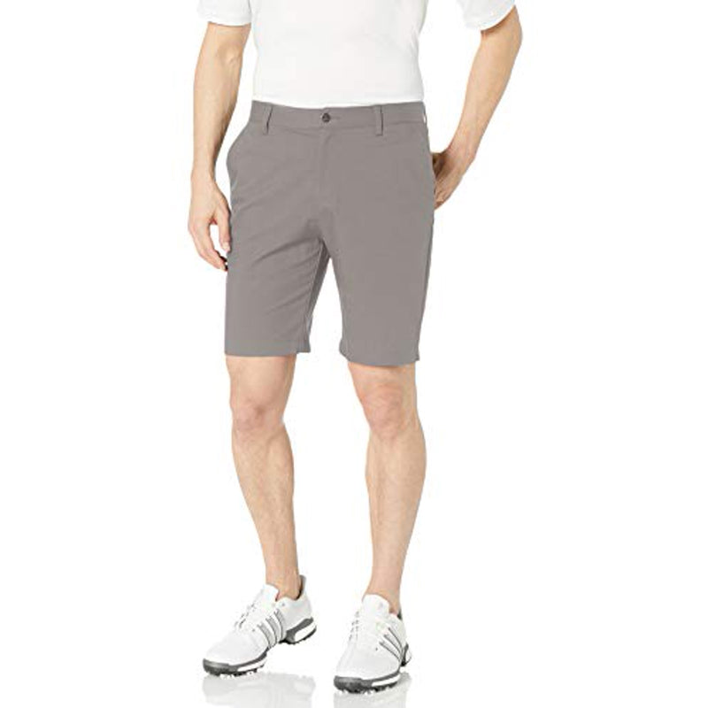 Adidas Adicross Cotton Shorts