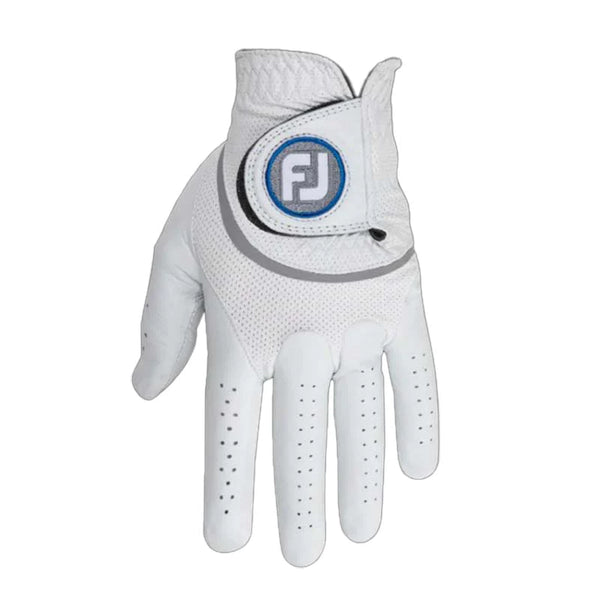FootJoy HyperFLX Glove