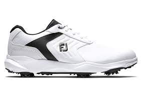 FootJoy E-Comfort Golf Shoes