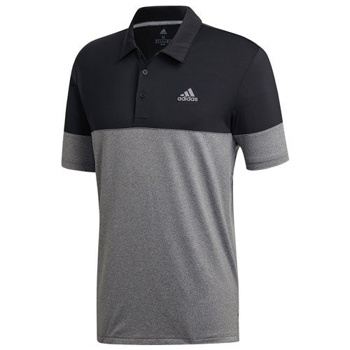 Adidas 2.0 Ultimate 365 All Day Polo