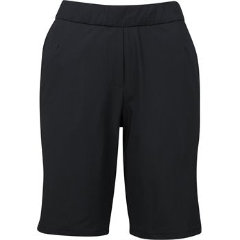 Nike Ladies Flex UV 10" Shorts