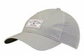 TaylorMade Performance Lite Patch Hat