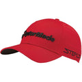 TaylorMade Tour Radar Stealth Adjustable Hat