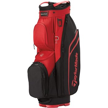 TaylorMade Cart Lite Golf Bag