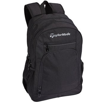 TaylorMade Performance Backpack