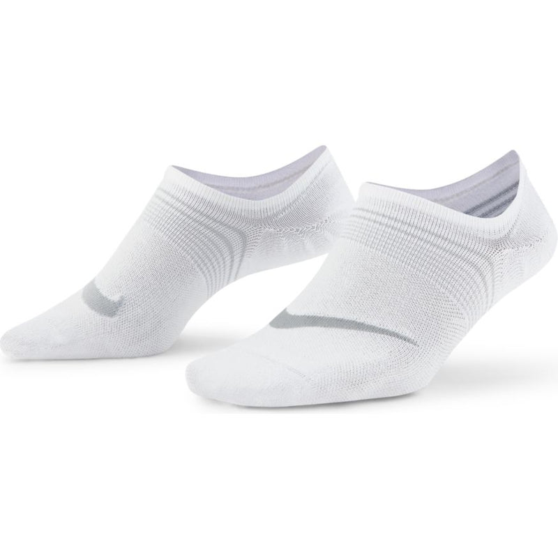 Nike Everyday Plus Lightweight Unisex Sock (3pk)