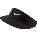 Nike Unisex Dri-Fit Visor