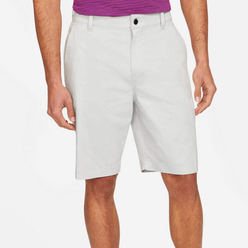 Nike Dri-Fit UV Chino 10.5" Shorts