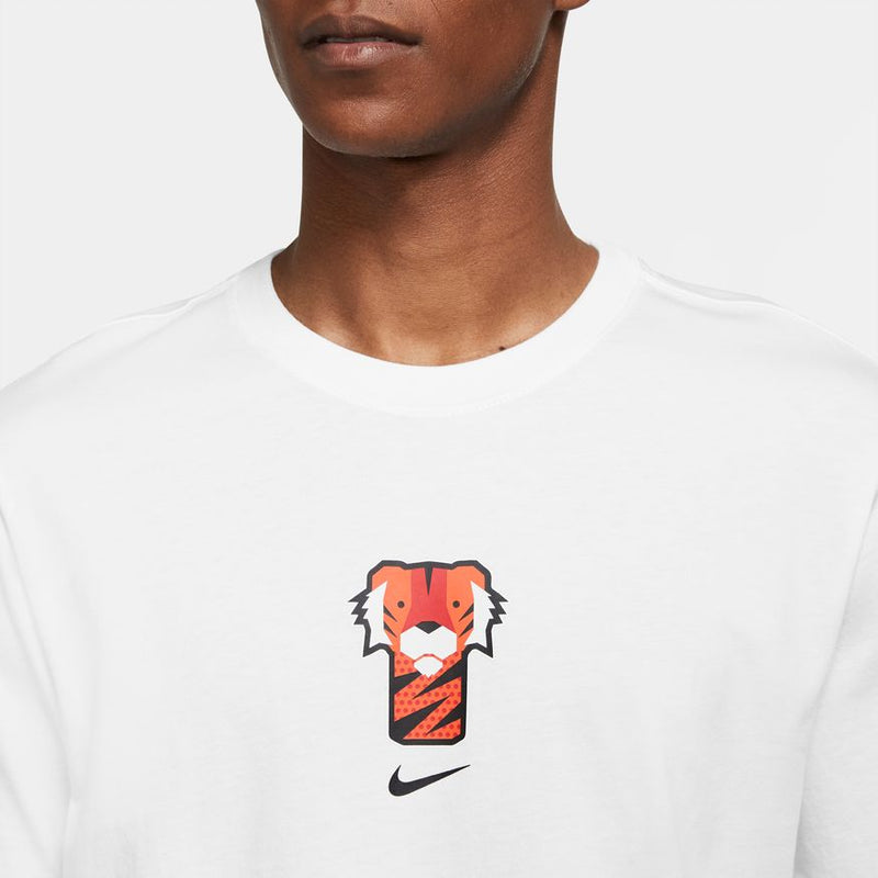 Nike TW "Frank" T-Shirt