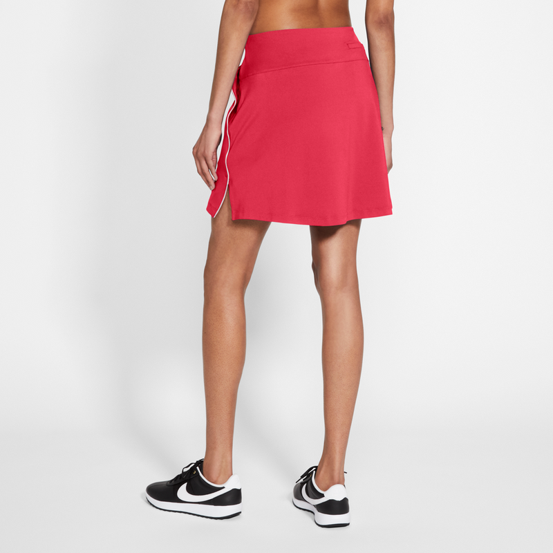 Nike Ladies Dri-Fit UV Victory Solid Skirt