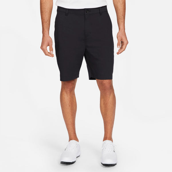 Nike Dri-Fit Chino Shorts