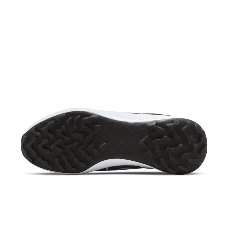 Nike Infinity Pro 2 Spikeless Golf Shoe