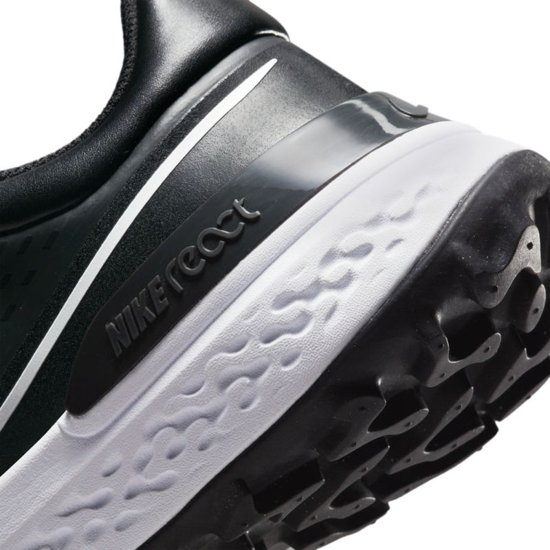 Nike Infinity Pro 2 Spikeless Golf Shoe