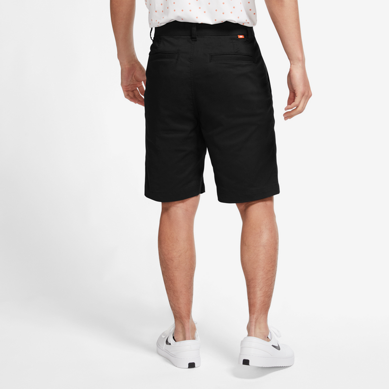 Nike Dri-Fit Chino Shorts
