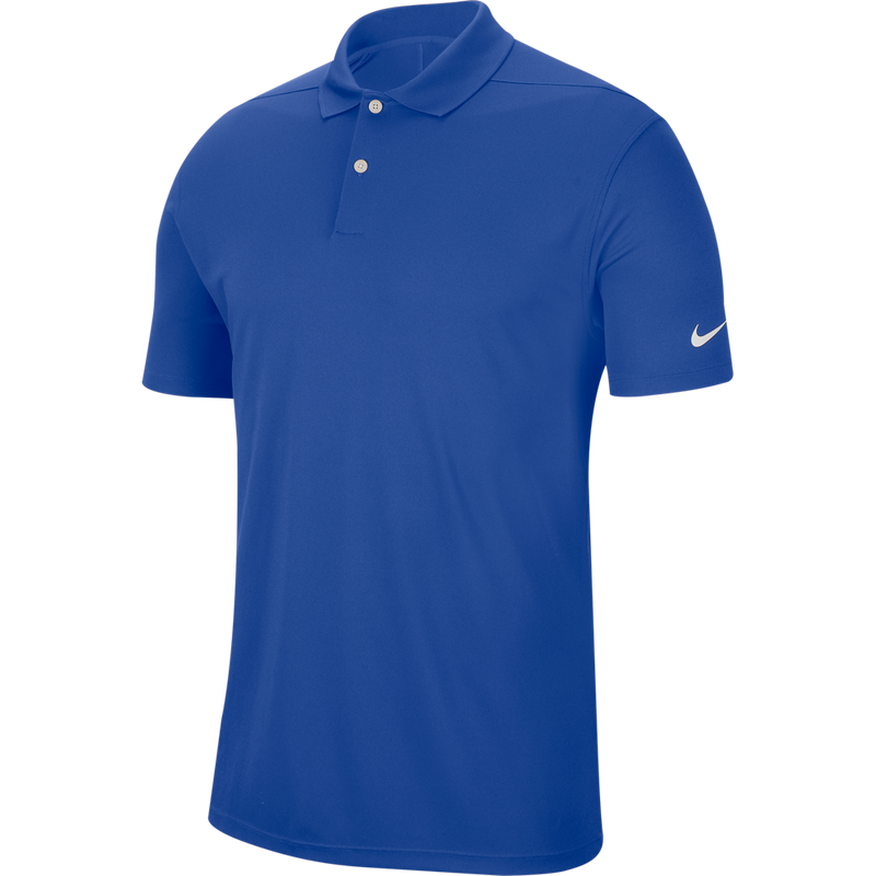 Nike Dri-Fit Victory Solid Polo
